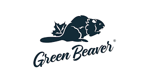 GREEN BEAVER