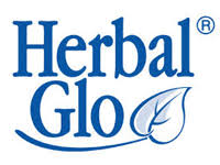 HERBAL GLO