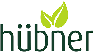 HUBNER