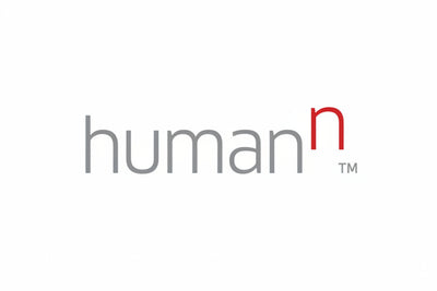 HUMANN