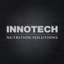 INNOTECH