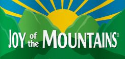 JOY OF THE MOUNTAINS
