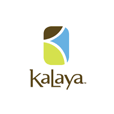 KALAYA