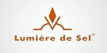 LUMIERE-DE-SEL