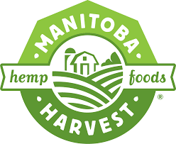 MANITOBA HARVEST