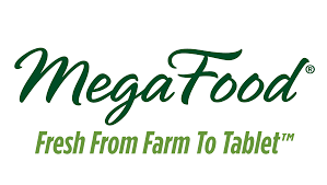 MEGAFOOD