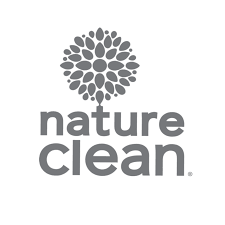 NATURE CLEAN