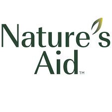 NATURE'S AID