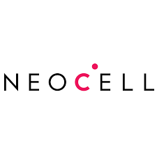 NEOCELL
