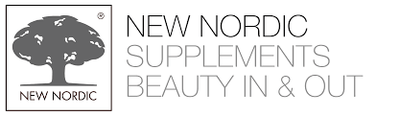 NEW NORDIC