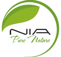 NIA PURE NATURE