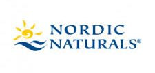 NORDIC NATURALS
