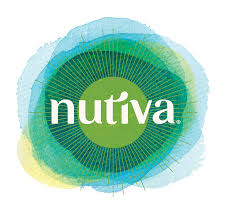 NUTIVA