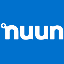 NUUN