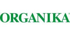 ORGANIKA