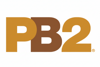 PB2
