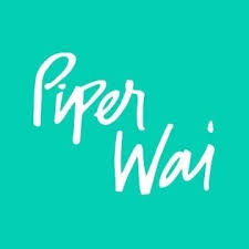 PIPERWAI