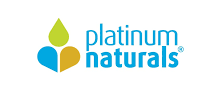 PLATINUM NATURALS