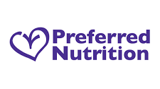 PREFERRED NUTRITION