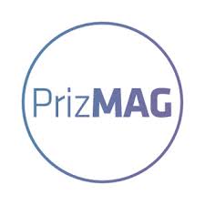 PRIZMAG
