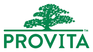 PROVITA
