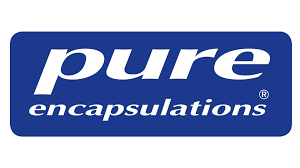 PURE ENCAPSULATIONS