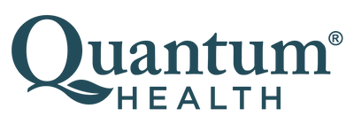 QUANTUM HEALTH