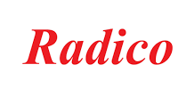 RADICO