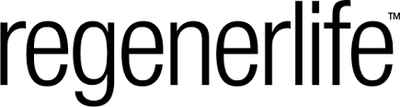 REGENERLIFE