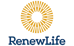 RENEW LIFE