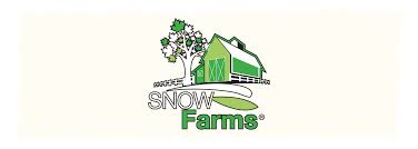SNOW FARMS