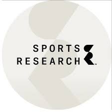 SPORTS RESEARCH