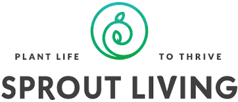 SPROUT LIVING