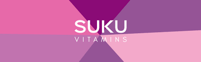 SUKU VITAMINS