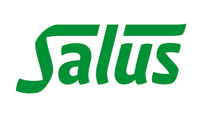 SALUS