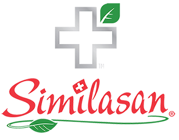 SIMILASAN