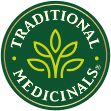 TRADITIONAL MEDICINALS