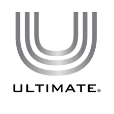 ULTIMATE