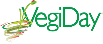 VEGIDAY