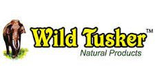 WILD TUSKER