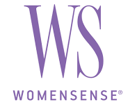 WOMENSENSE