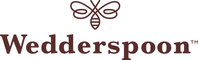 WEDDERSPOON