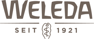 WELEDA