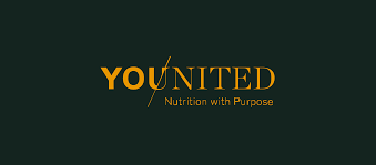 YOUNITED