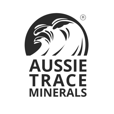 AUSSIE TRACE MINERALS
