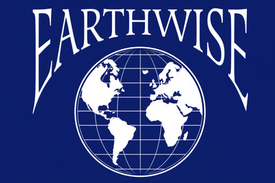EARTHWISE