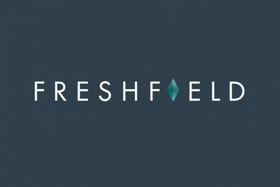 FRESHFIELD