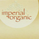 IMPERIAL ORGANIC