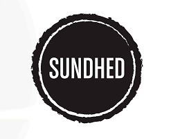 SUNDHED